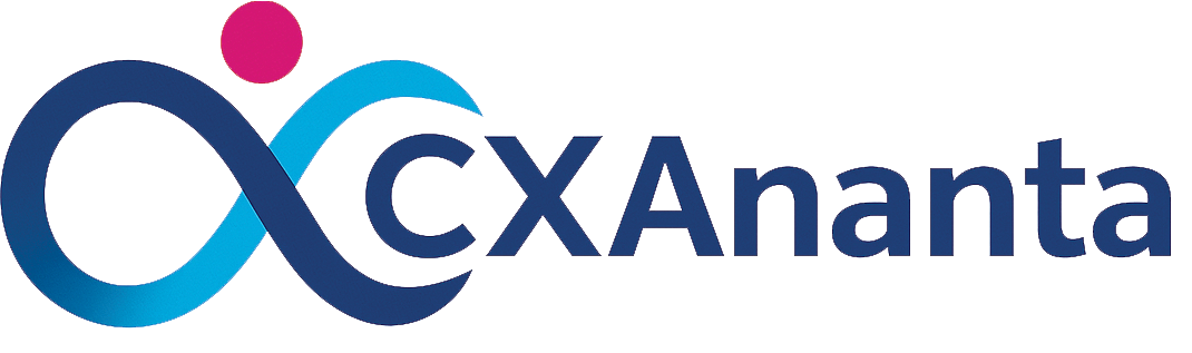 CXAnanta - Customer Experience Governance Advisory